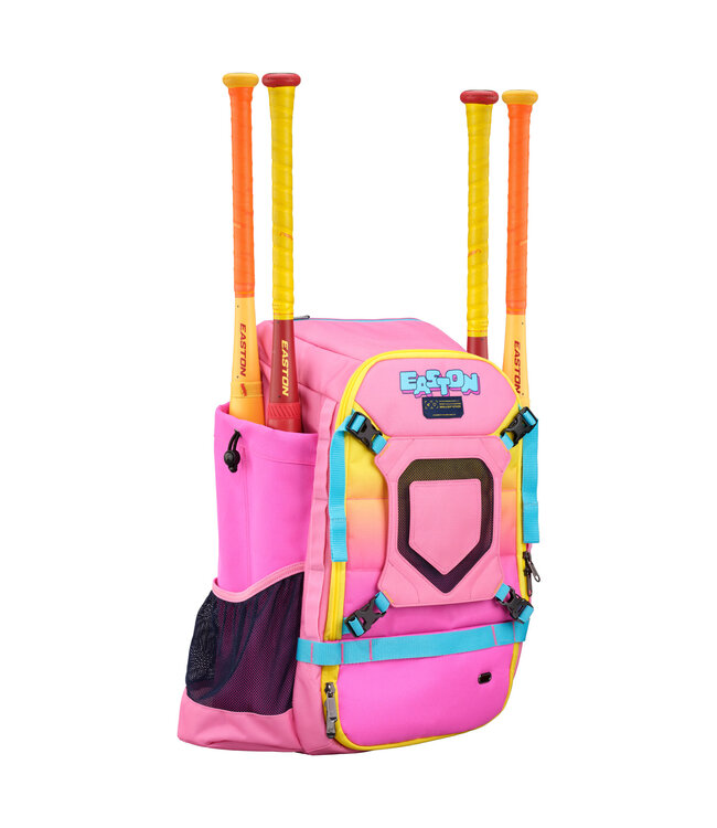 Easton Walk-Off Spring Break '26 Backpack