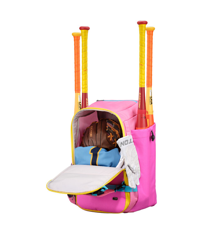 Easton Walk-Off Spring Break '26 Backpack