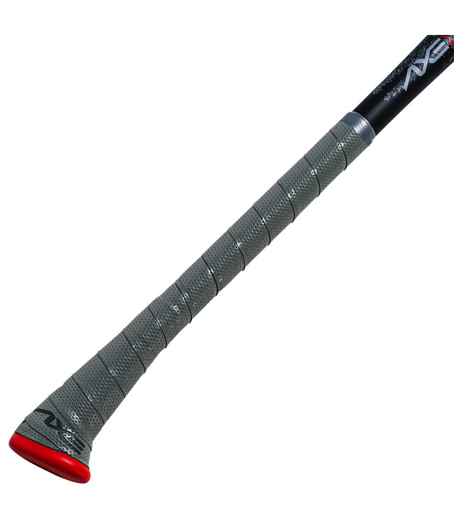 Axe Fury Bravo USSSA Endloaded Slowpitch Bat