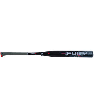 Axe Bat Axe Fury Bravo USSSA Endloaded Slowpitch Bat