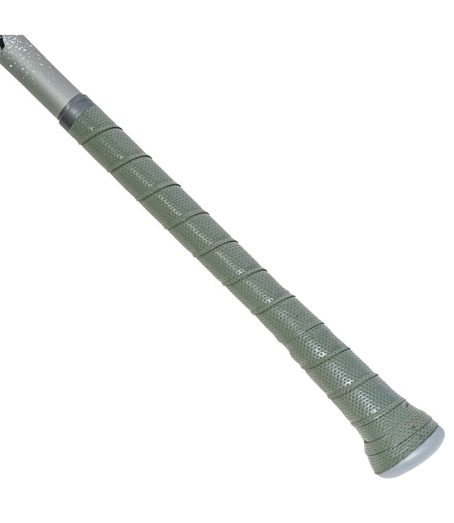 Bâton de Slowpitch 2026 Fury Bravo USSSA Flared Handle Balancé