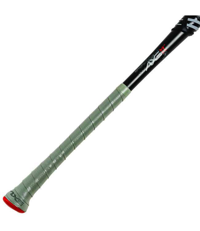 2026 Fury USSSA Flared Handle Endloaded Slowpitch Bat