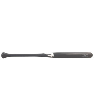 B45 B45 Pro Select SWR Softball Bat