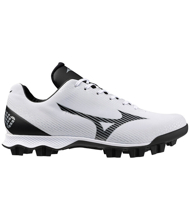 Soulier de Baseball Low Wave Lightrevo