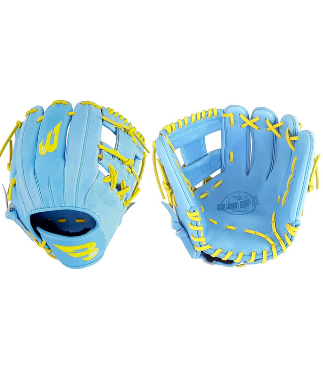 B45 Pro Series 11.5" Baseball Glove