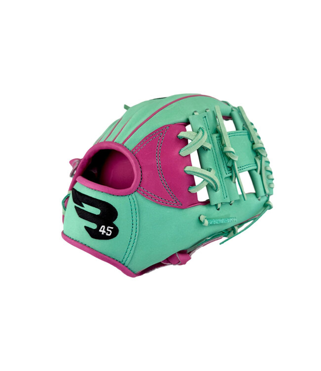 B45 Pro Series 11.5" Baseball Glove