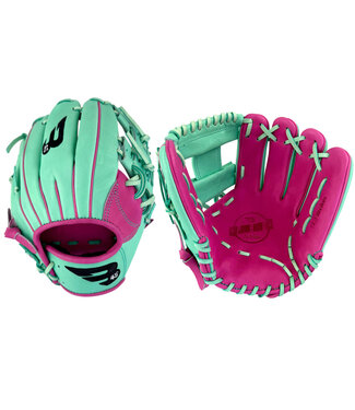 B45 Gant de Baseball B45 Pro Series 11,5"