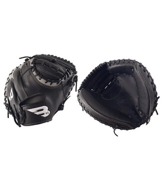 B45 Gant de Baseball pour Receveur B45 Pro Series 32"