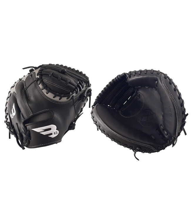 B45 Pro Series 32" Catcher's Baseball Glove