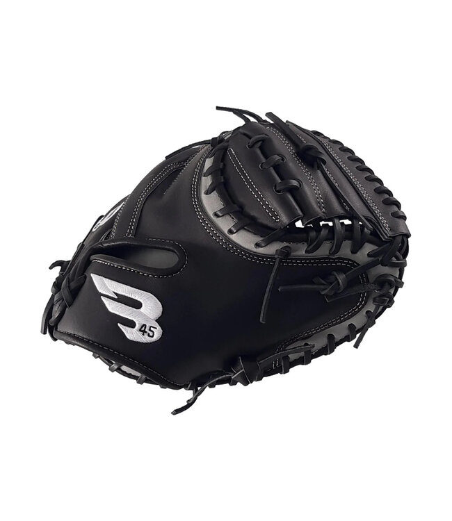 B45 Pro Series 32" Catcher's Baseball Glove