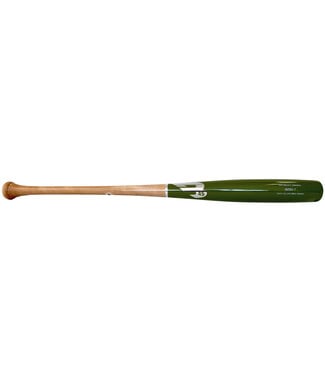 B45 B45 Pro Select B250-T Torpedo Baseball Bat