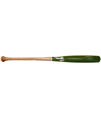 B45 Bâton de Baseball B45 Pro Select B250-T Torpedo