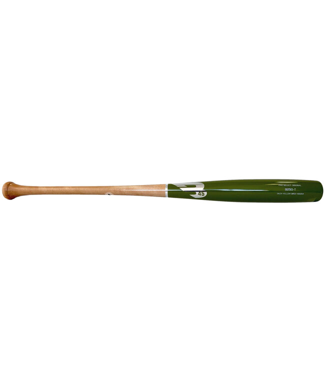 Bâton de Baseball B45 Pro Select B250-T Torpedo