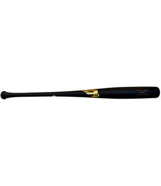 B45 Bâton de Baseball B45 Pro Select B253-T Torpedo