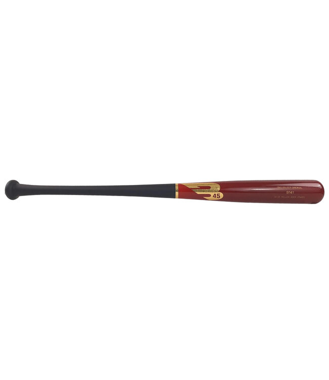Bâton de Baseball Junior B45 B141 Pro Select (-5)