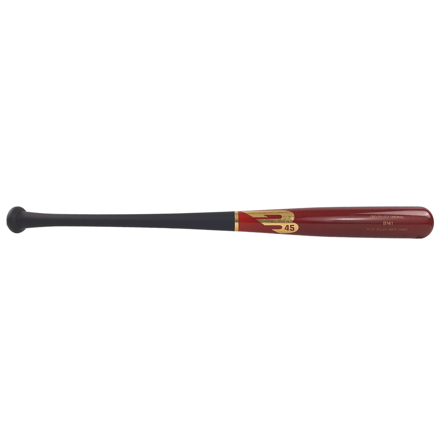 Easton | 2024 | Hype FIRE | USSSA | -5/-8/-10 Drop | 2 3/4 Barrel | 2 pièces. Composite