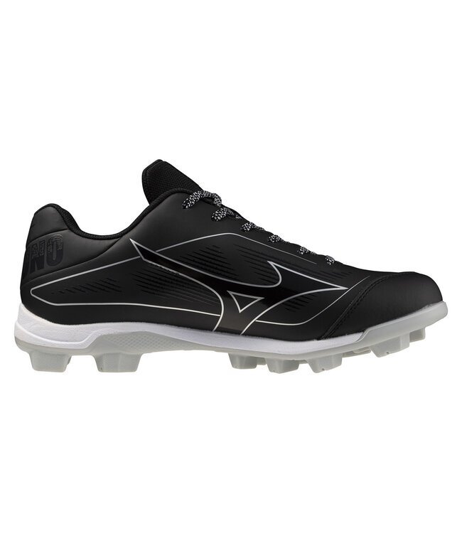 Souliers de Baseball TPU Cushionrevo Diamond – Légèreté et performance