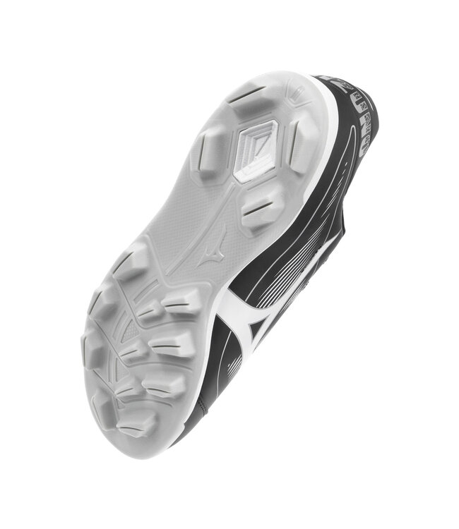 Souliers de Baseball TPU Cushionrevo Diamond – Légèreté et performance