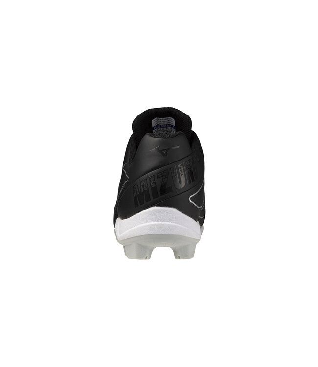 Souliers de Baseball Junior TPU Cushionrevo Diamond Jr. – Légèreté et adhérence