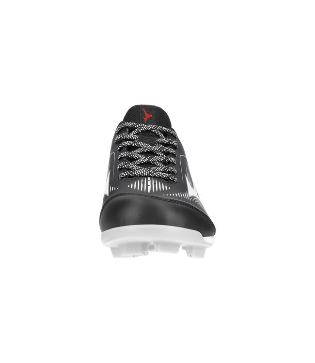 Souliers de Baseball Junior TPU Cushionrevo Diamond Jr. – Légèreté et adhérence