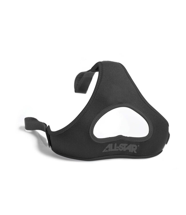 Pro Delta-Flex Harness for FM25 Series Masks