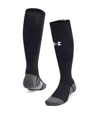 UNDER ARMOUR Bas Junior OTC Unisex UA Team Under Armour