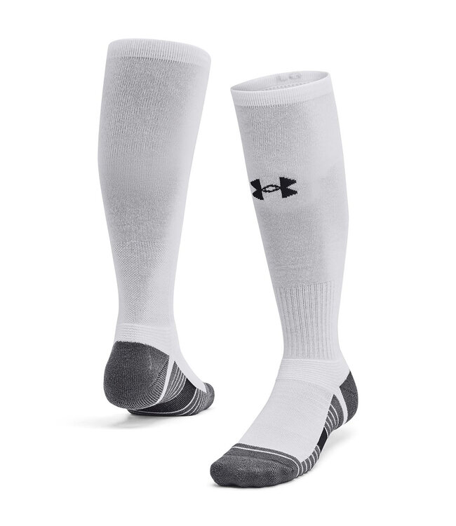 Bas Junior OTC Unisex UA Team Under Armour