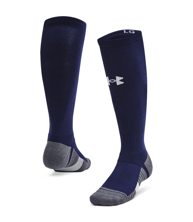 Bas Junior OTC Unisex UA Team Under Armour