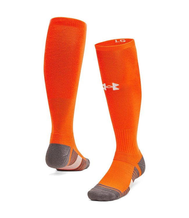 Bas Junior OTC Unisex UA Team Under Armour