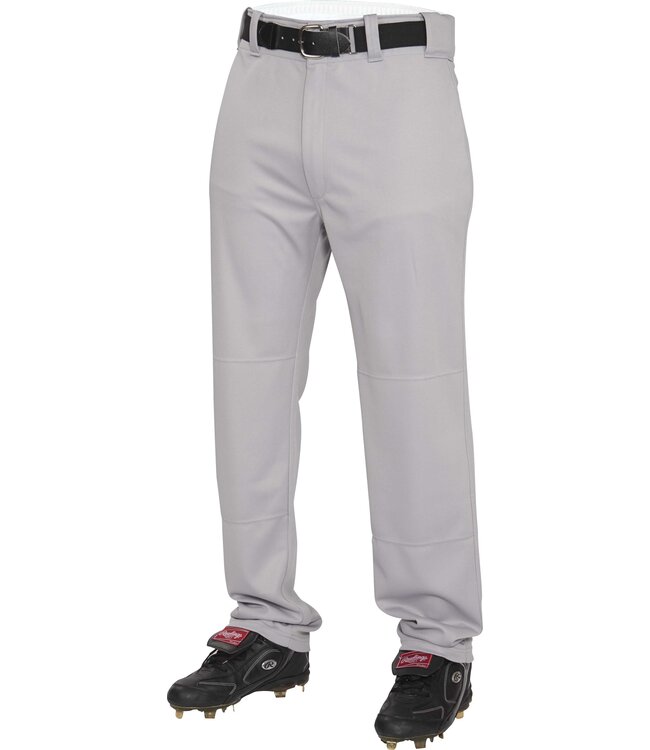 Pantalon Gameday Adulte Rawlings