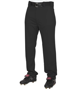 RAWLINGS Pantalon de Gameday Junior Rawlings