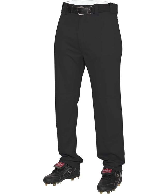 Pantalon de Gameday Junior Rawlings