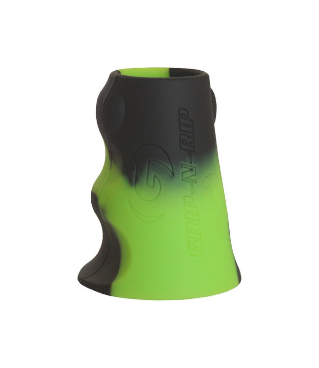 Trigger Grip-N-Rip