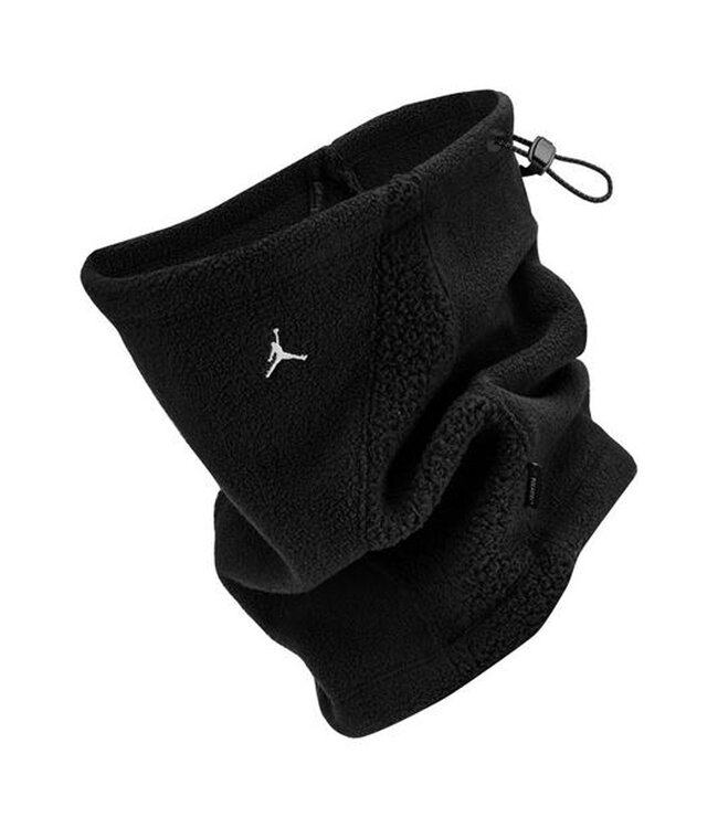 Jordan Men's Fleece Neckwarmer