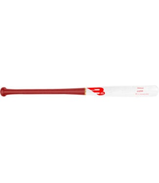 B45 B45 Premium JL20r Bloodline Birch Baseball Bat