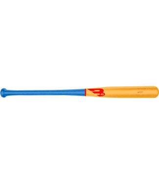 B45 Bâton de Baseball en Bouleau B45 Pro Select MT27 Primetime