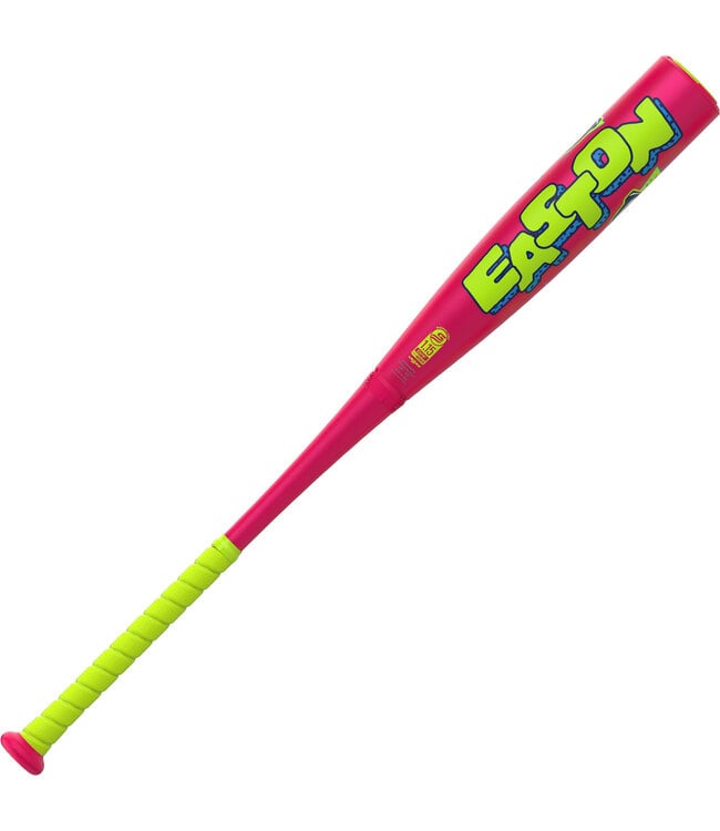 Bâton de Baseball USSSA Junior Easton Dub Spring Break '26 (-10)