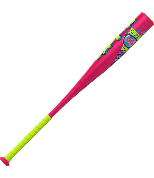 Easton Dub Spring Break '26 (-10) USSSA Youth Baseball Bat