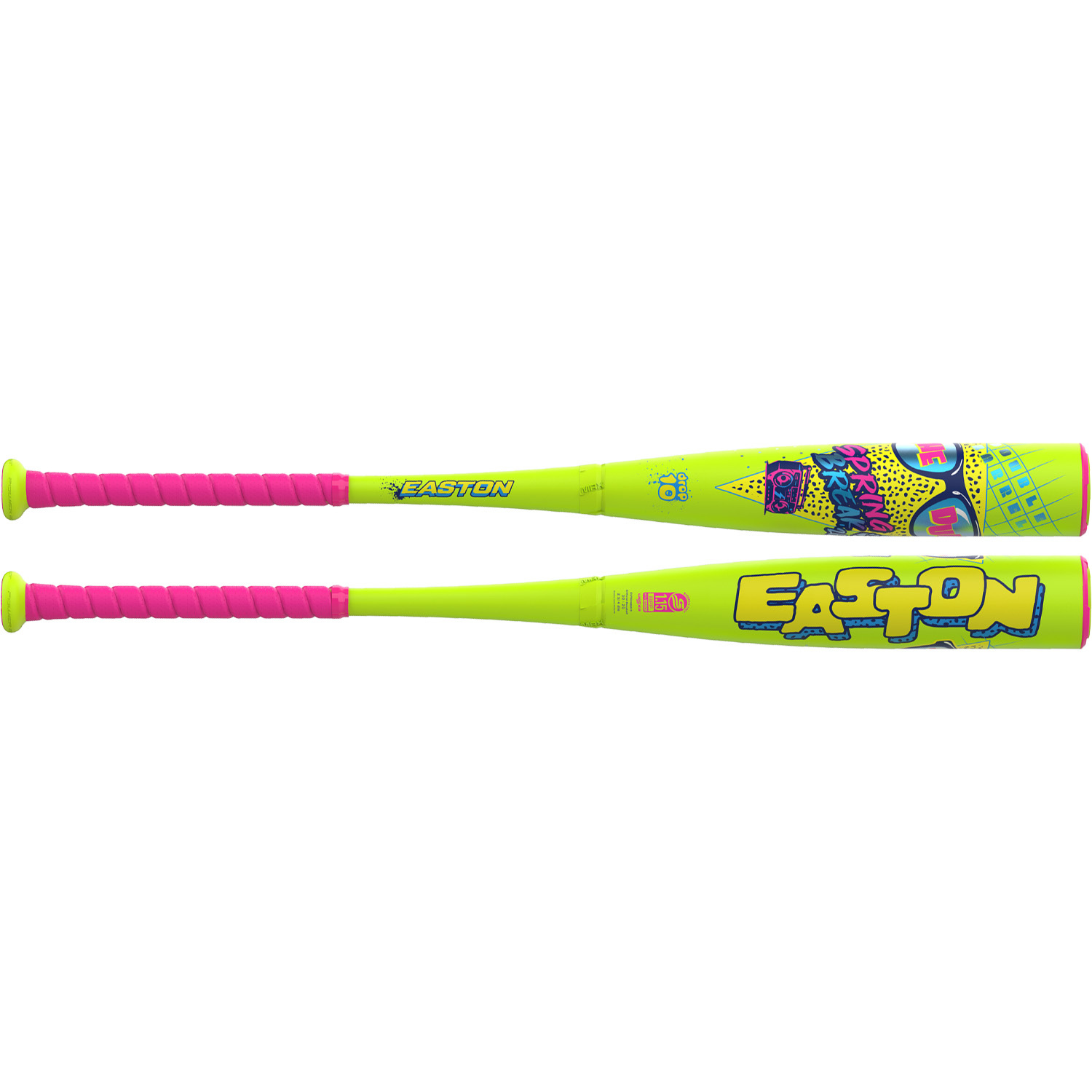 Bâton de Softball Fastpitch Easton FIREFLY -12 (2026