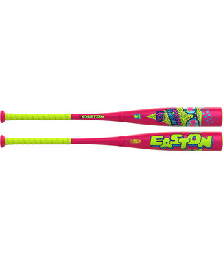 EASTON Easton Dub Spring Break '26 (-5) USSSA Youth Baseball Bat