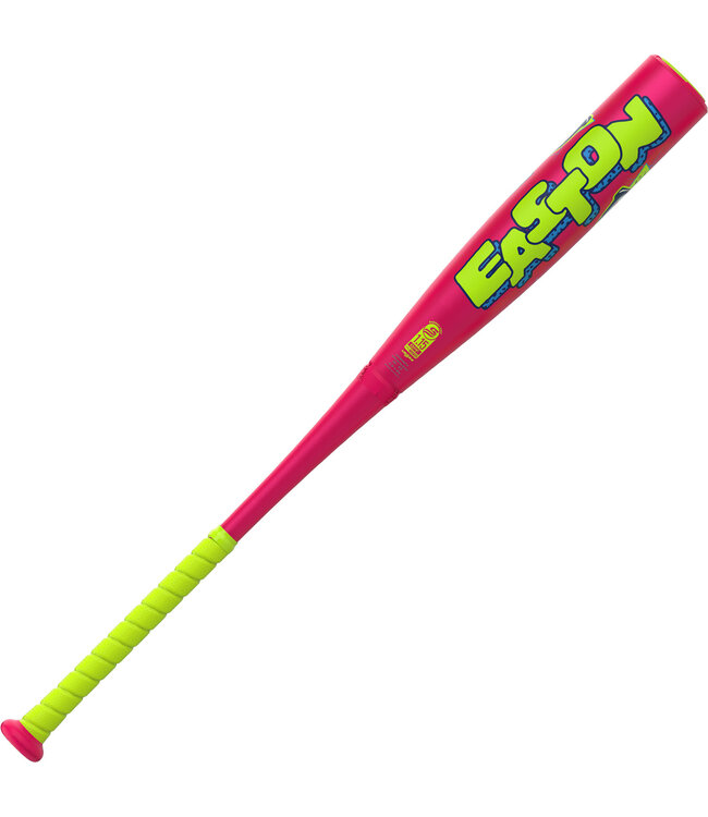 Bâton de Baseball USSSA Junior Easton Dub Spring Break '26 (-8)