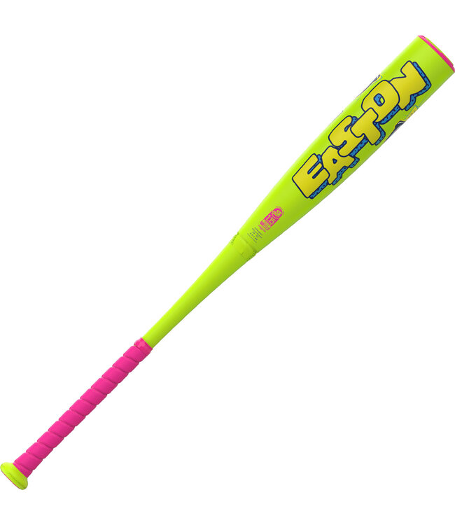 Easton Dub Spring Break '26 (-5) USSSA Youth Baseball Bat