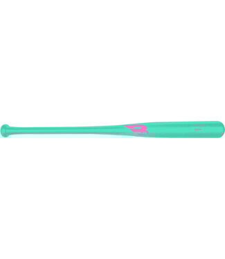 B45 B45 Pro Select B271 Birch Baseball Bat
