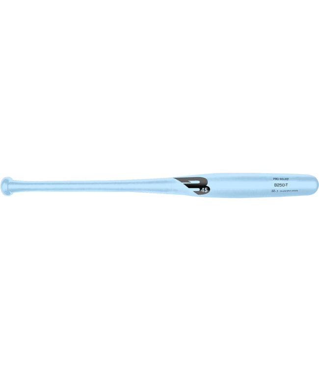 Bâton de Baseball B45 Pro Select B250-T Torpedo