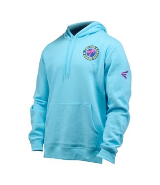EASTON Easton Spring Break '26 Men's Hoodie