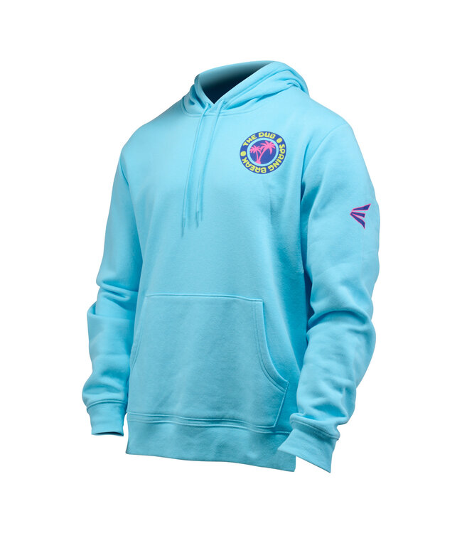 Hoodie Easton pour Homme Spring Break '26