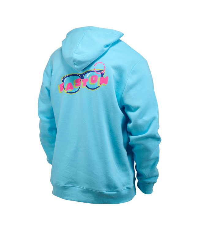 Hoodie Easton pour Homme Spring Break '26