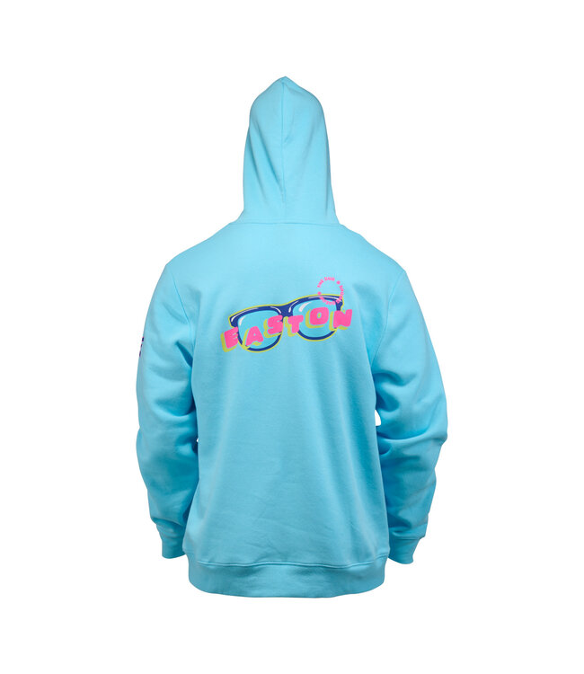 Easton Spring Break '26 Men's Hoodie