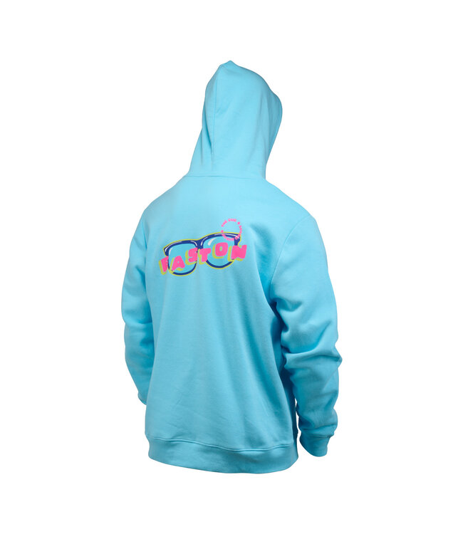 Hoodie Easton pour Homme Spring Break '26