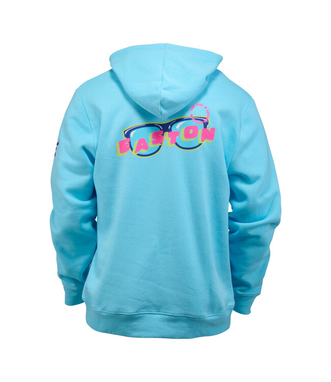 Hoodie Easton pour Garçon Spring Break '26